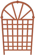 Composite Vinyl Garden Trellis