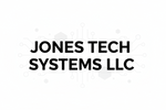 JONESTECHSYSTEMSLLC - Home